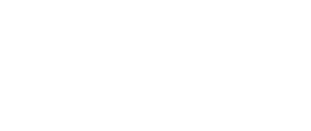 Talbiyah